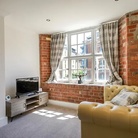 35 Cocoa York