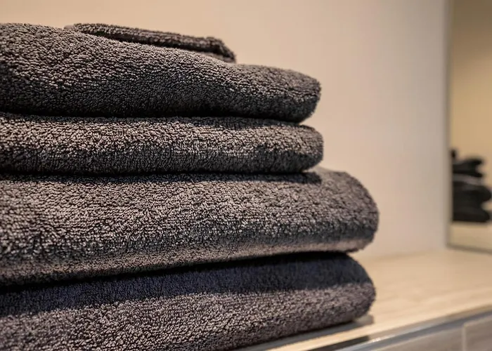 Apartment 35 Cocoa York